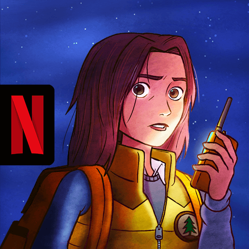 OXENFREE II: Lost Signals v1.5.7 MOD APK (Unlocked) Download