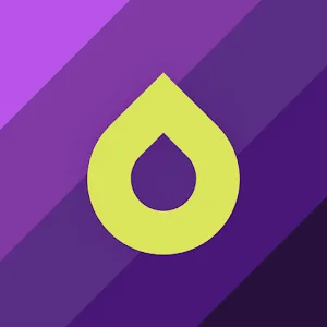 Drops: Language Learning v38.62 MOD APK (Premium Unlock) Download