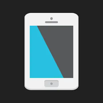 Bluelight Filter MOD APK v6.0.6 (Pro Unlocked) Download