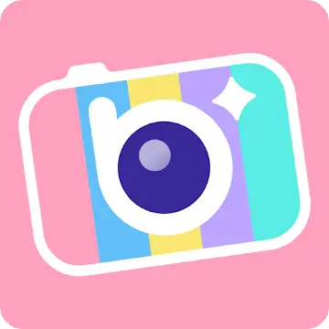 BeautyPlus v7.9.3 MOD APK (Premium Unlocked) Download