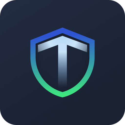 Tesla Proxy v1.3.004 MOD APK (Premium Unlocked, No ADS) Download