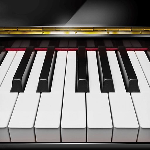 Piano by Gismart v1.73 MOD APK (Premium Unlocked) Download