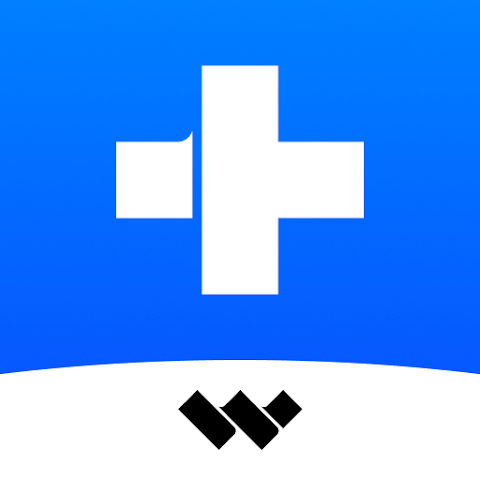 Dr.Fone v5.2.4.869 MOD APK (Premium Unlocked)