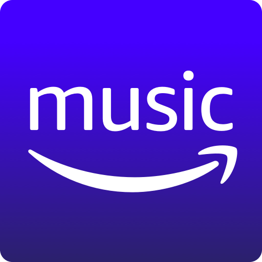 Amazon Music MOD APK v24.23.2 (Premium Unlocked) Download