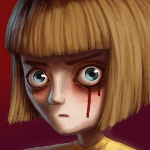 Fran Bow v1.0.0 APK (Full Game) Download