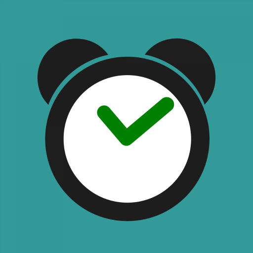 Alarm And Pill Reminder v1.38 MOD APK (Premium Unlocked) Download