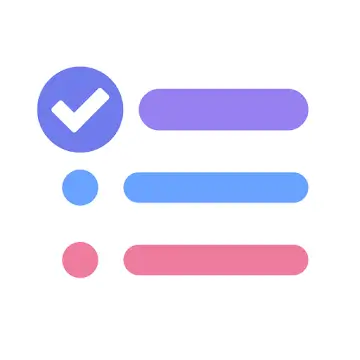 To-Do List MOD APK v1.02.92.0826 (Pro Unlocked) Download