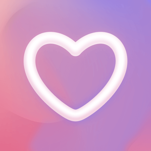 Clover - Safe Period Tracker v6.0.3MOD APK (Premium Unlocked) Download