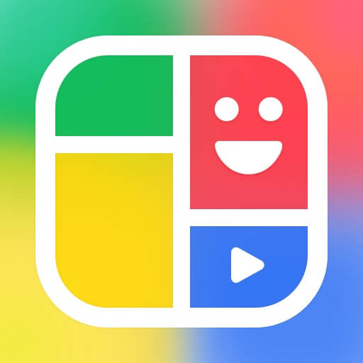 Quick Grid v8.7.0 MOD APK (Premium Unlocked) Download