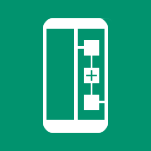 Device Info HW+ v5.21.0 APK (Full Version) Download
