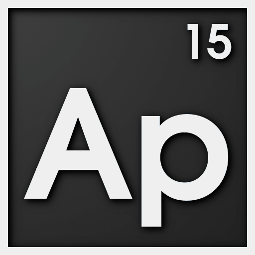 Ap15 Launcher MOD APK v2.26 (Premium Unlocked) Download