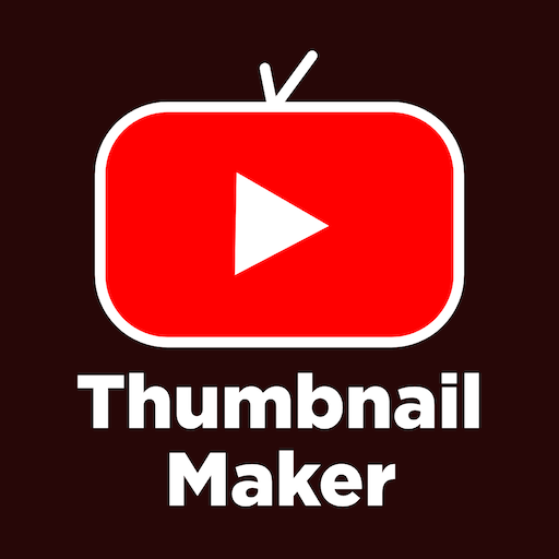 Thumbnail Maker v11.8.109 MOD APK (Premium Unlocked) Download