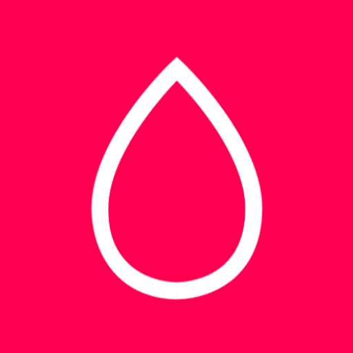 Download Sweat: Fitness App For Women v7.5.2 MOD APK (Premium Unlocked)