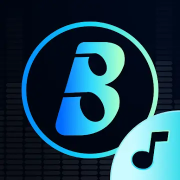 Boomplay v7.4.72 MOD APK (Premium Unlocked) Download
