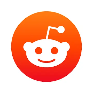 Reddit v2024.32.0 MOD APK (Premium Unlocked) Download