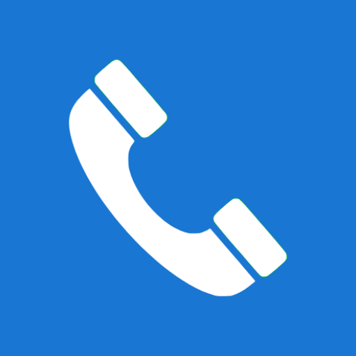 ACR Phone v0.355 MOD APK (Premium Unlocked) Download