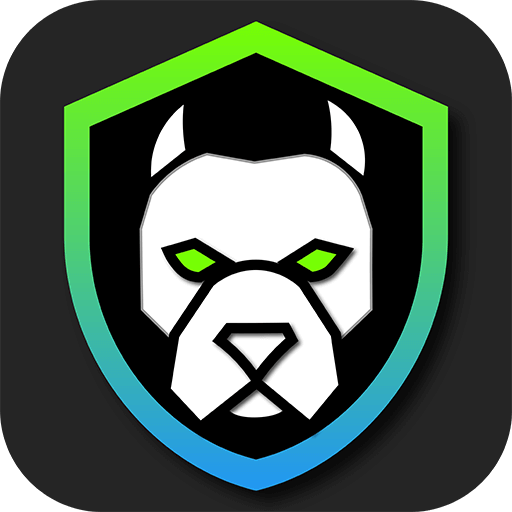 Anti Spy v33.4.8.24 MOD APK (Premium Unlocked) Download