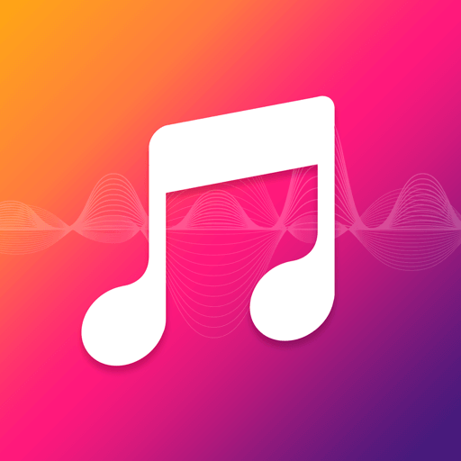 Muzio Player v7.4.5 MOD APK (Premium Unlocked) Download