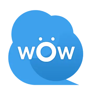 Weawow v6.3.5 MOD APK (Premium Unlocked) Download