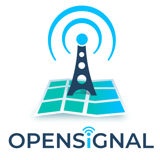 Opensignal v7.76.0-1 MOD APK (Premium Unlocked) Download