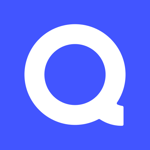 Quizlet v8.46 MOD APK (Premium Unlocked) Download