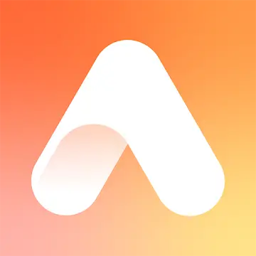 AirBrush v7.8.1 MOD APK (Premium Unlocked) Download