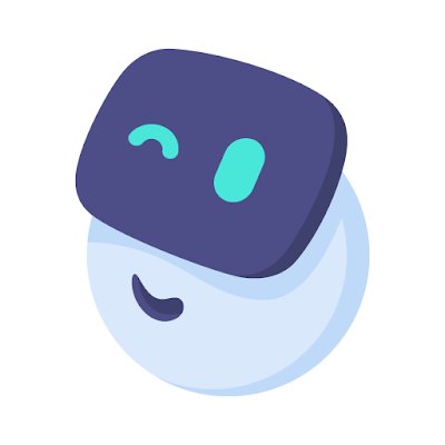 Mimo: Learn Coding MOD APK v6.3 (Premium Unlocked) Download