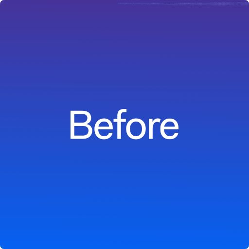 Before Launcher v7.14.1 MOD APK (Pro Unlocked) Download