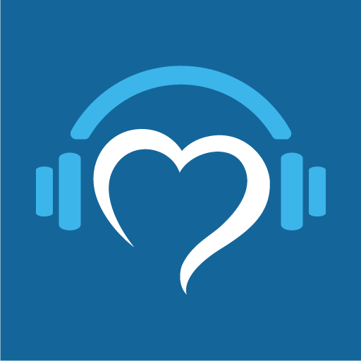 Empower You: Unlimited Audio v1.23.10-465 MOD APK (Premium Unlocked) Download