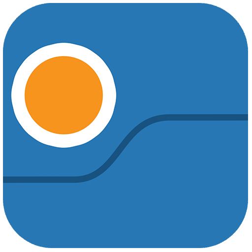 Poke Genie MOD APK v8.11.0 (Premium Unlocked) Download