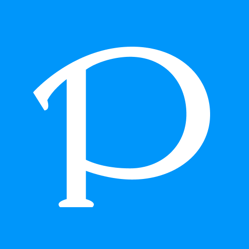 pixiv v6.140.1 MOD APK (Premium Unlocked) Download