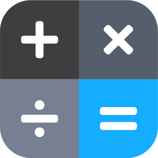 Basic Calculator v2.0.84 MOD APK (Premium Unlocked) Download