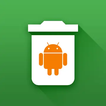 Uninstaller MOD APK v2.33 (Pro Unlocked) Download