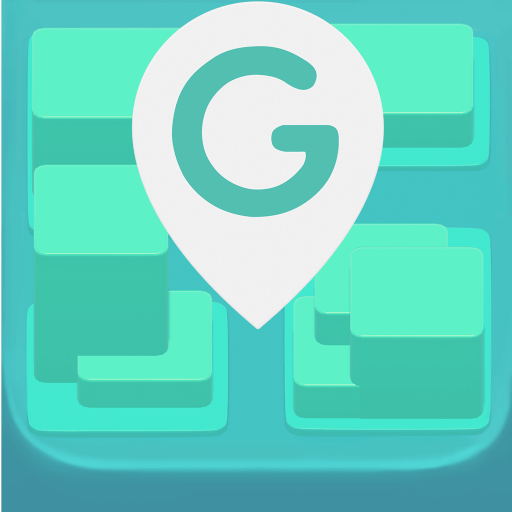 GeoZilla v6.66.4 MOD APK (Premium Unlocked) Download