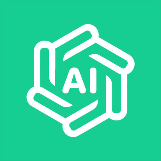 Chatbot AI v8.0.6 MOD APK (Premium Unlocked) Download