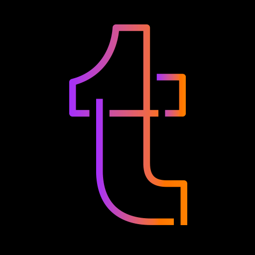 Tumblr v39.4.0.109 MOD APK (Premium Unlocked) Download