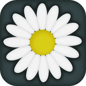 Plants Research Pro v1.537 APK (Full Version) Download