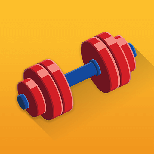 Daily Strength v1.49.0 MOD APK (Premium Unlocked) Download