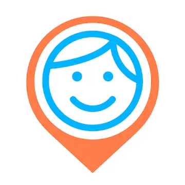 iSharing MOD APK v11.21.7.2 (Premium Unlocked) Download