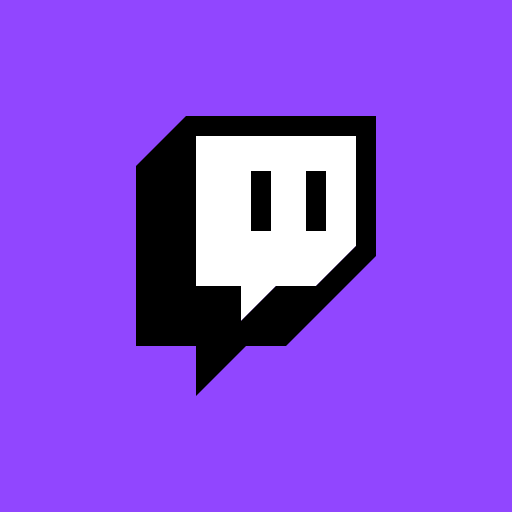 Twitch v22.6.0_BETA MOD APK (ADS Removed) Download