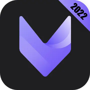 VivaCut v4.0.8 MOD APK (Pro, VIP Unlocked) Download