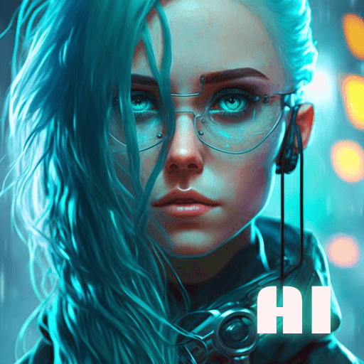 Artimind v3.3.0 MOD APK (Premium Unlocked) Download