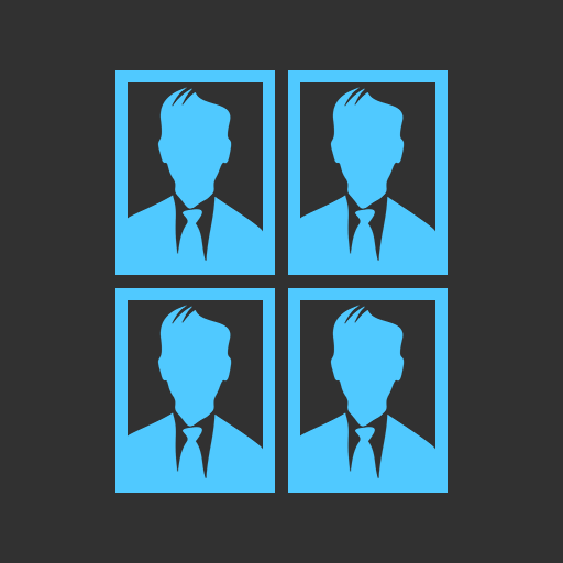 Passport Photo v7.0 MOD APK (Premium Unlocked) Download
