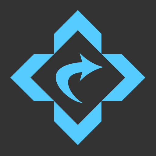 Image Size v9.9 MOD APK (Premium Unlocked) Download