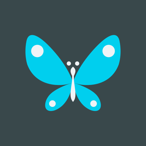 Timus Spin: Dark Icon Pack v15.8 APK (Full Version) Download