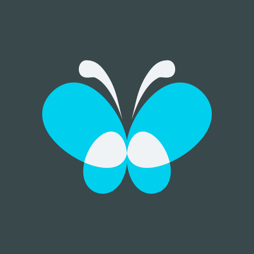 Timus: Rounded Dark Icon Pack v15.8 APK (Full Version) Download
