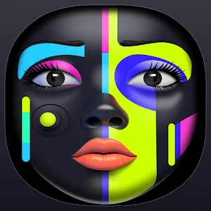 Photify AI v2.39.0 MOD APK (Premium Unlocked) Download