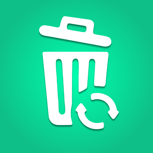 Dumpster v3.30.423.5d89MOD APK (Premium Unlocked) Download
