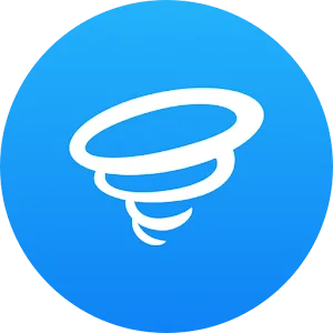 WillyWeather v4.1.1 MOD APK (Premium Unlock) Download