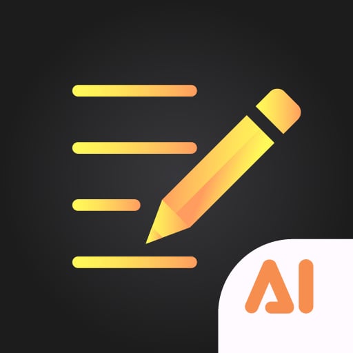 AI Note Taker v7.0.19 MOD APK (Premium Unlocked) Download